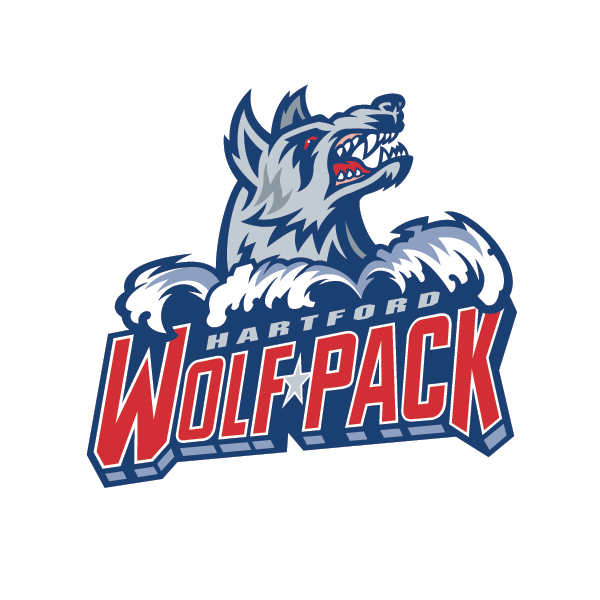 Wolf Pack Offense Suffers Post Thanksgiving Hangover