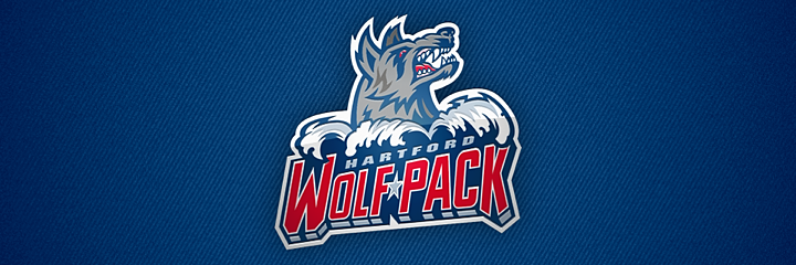Claws Come Out As Wolf Pack Seem To Right The Ship