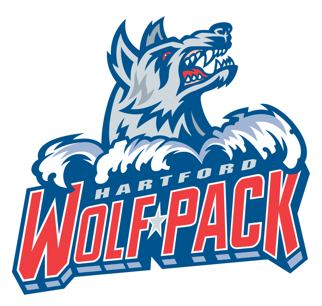 Wolf Pack Drop Afternoon Matinee To Sound Tigers