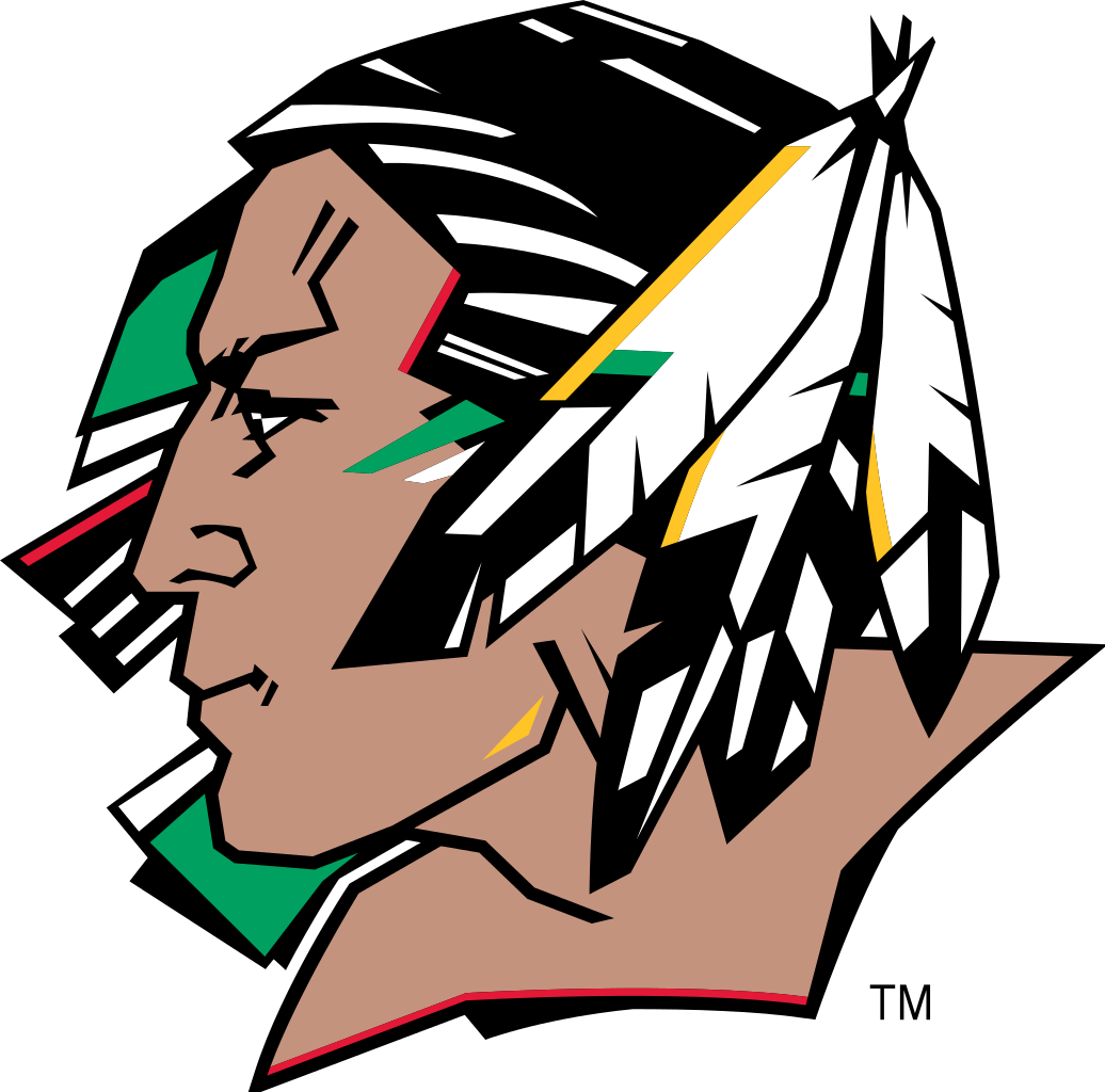 It’s Time to Move on from “Fighting Sioux”