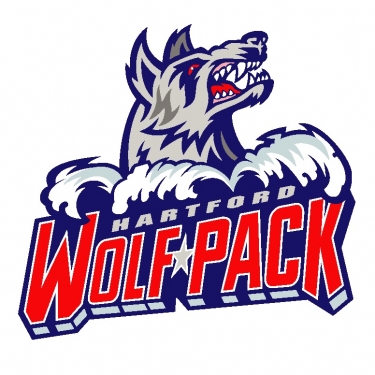 Wolf Pack Advance To Eastern Conference Finals