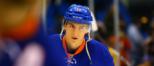 Ryan_Strome_Brandon_Titus_1200_520