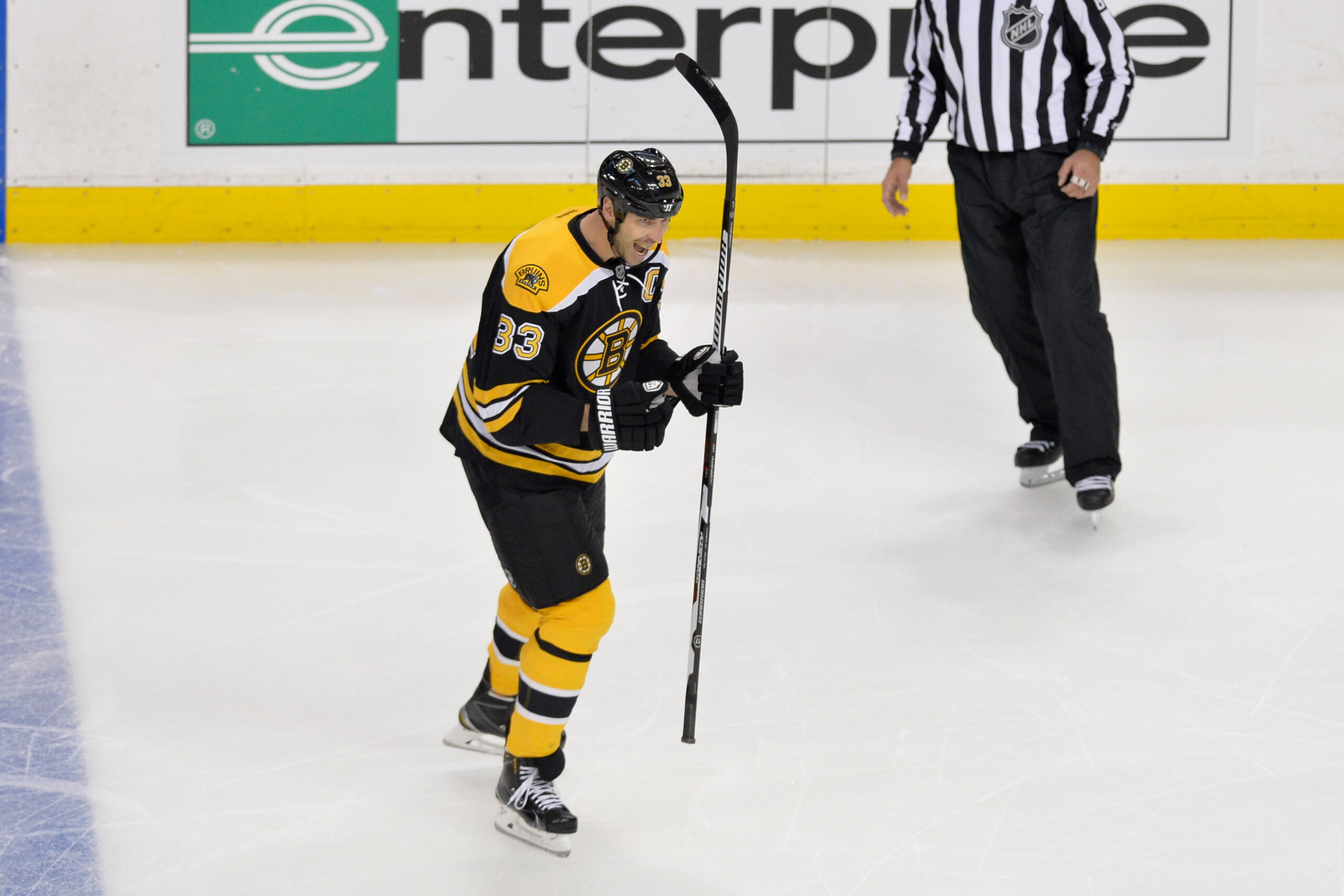 Injury to Pastrnak Raises Questions for Bruins