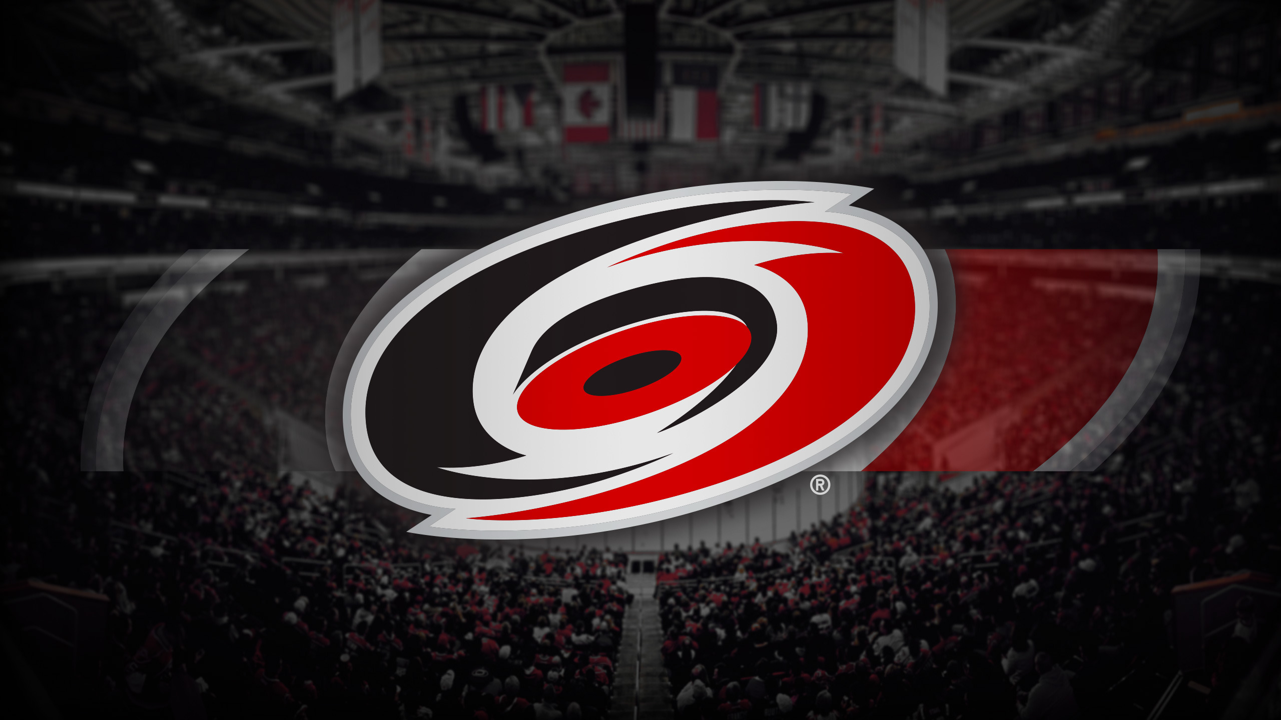 Hurricanes Agree to Terms with Aho