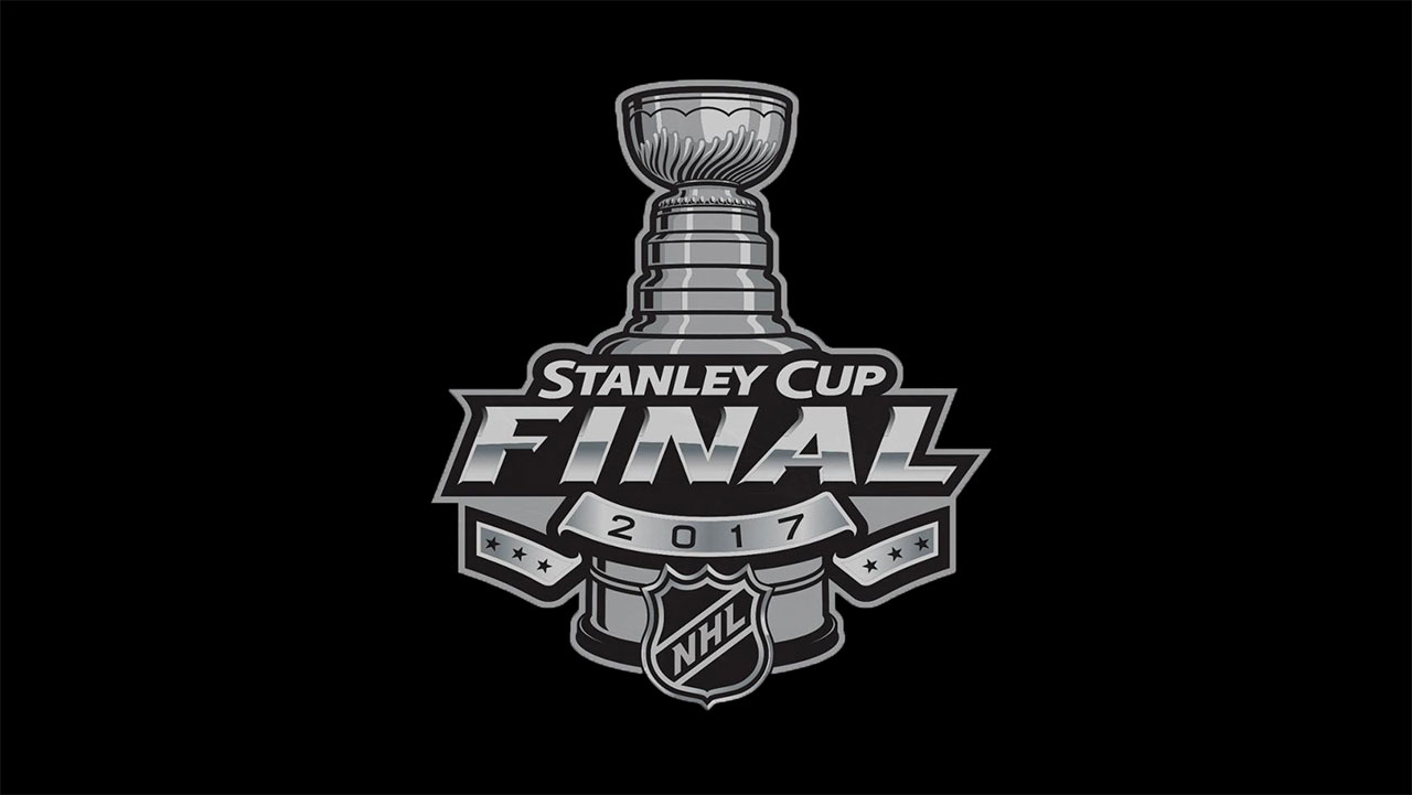 Stanley Cup Finals X-Factors
