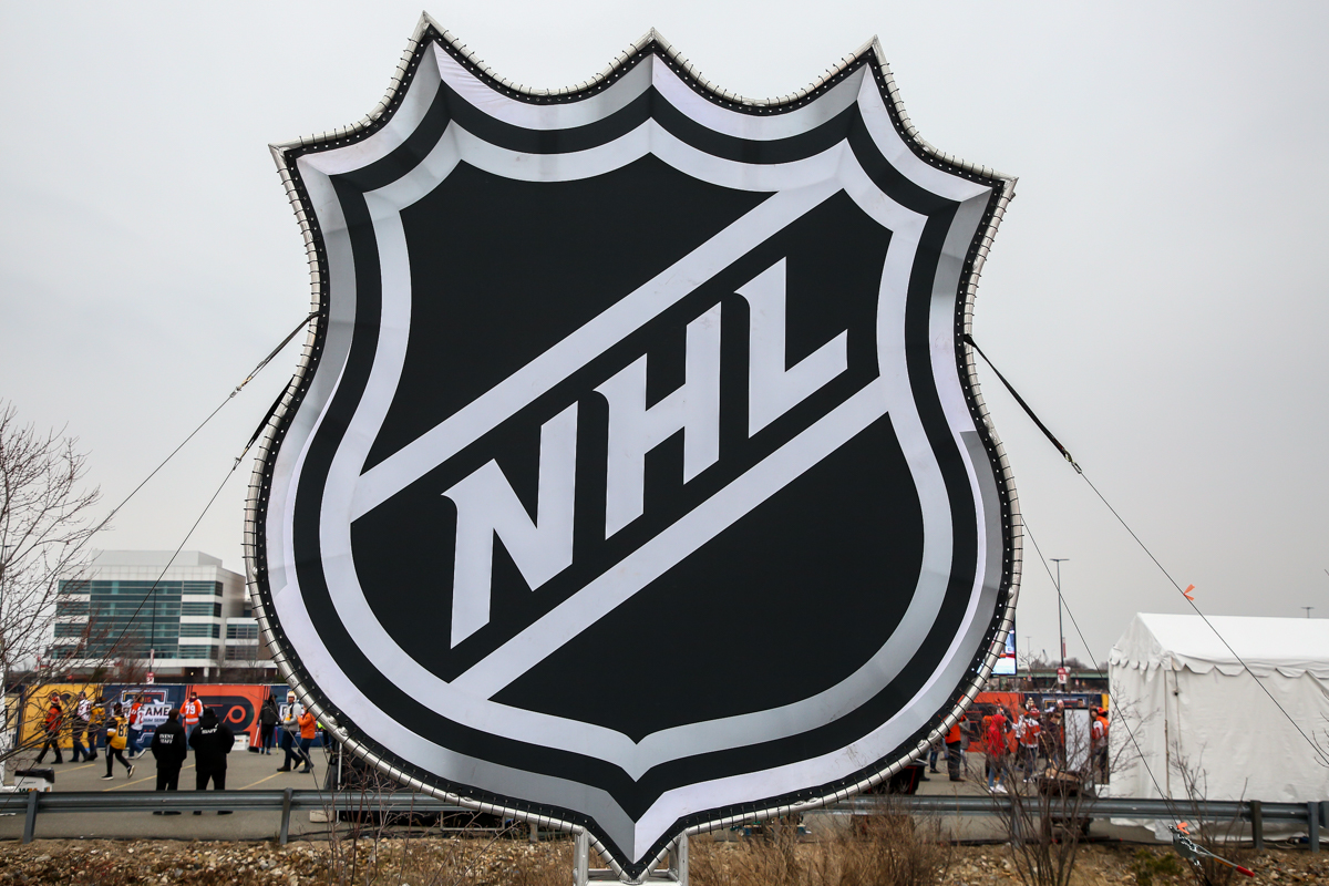 NHL Boycotts Thursday’s Games