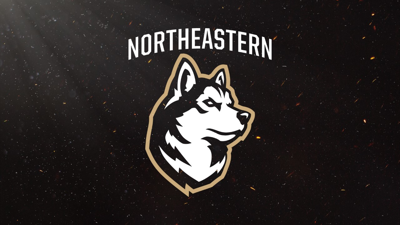 Northeastern has canceled games and practices for all winter sports through Dec. 18.   