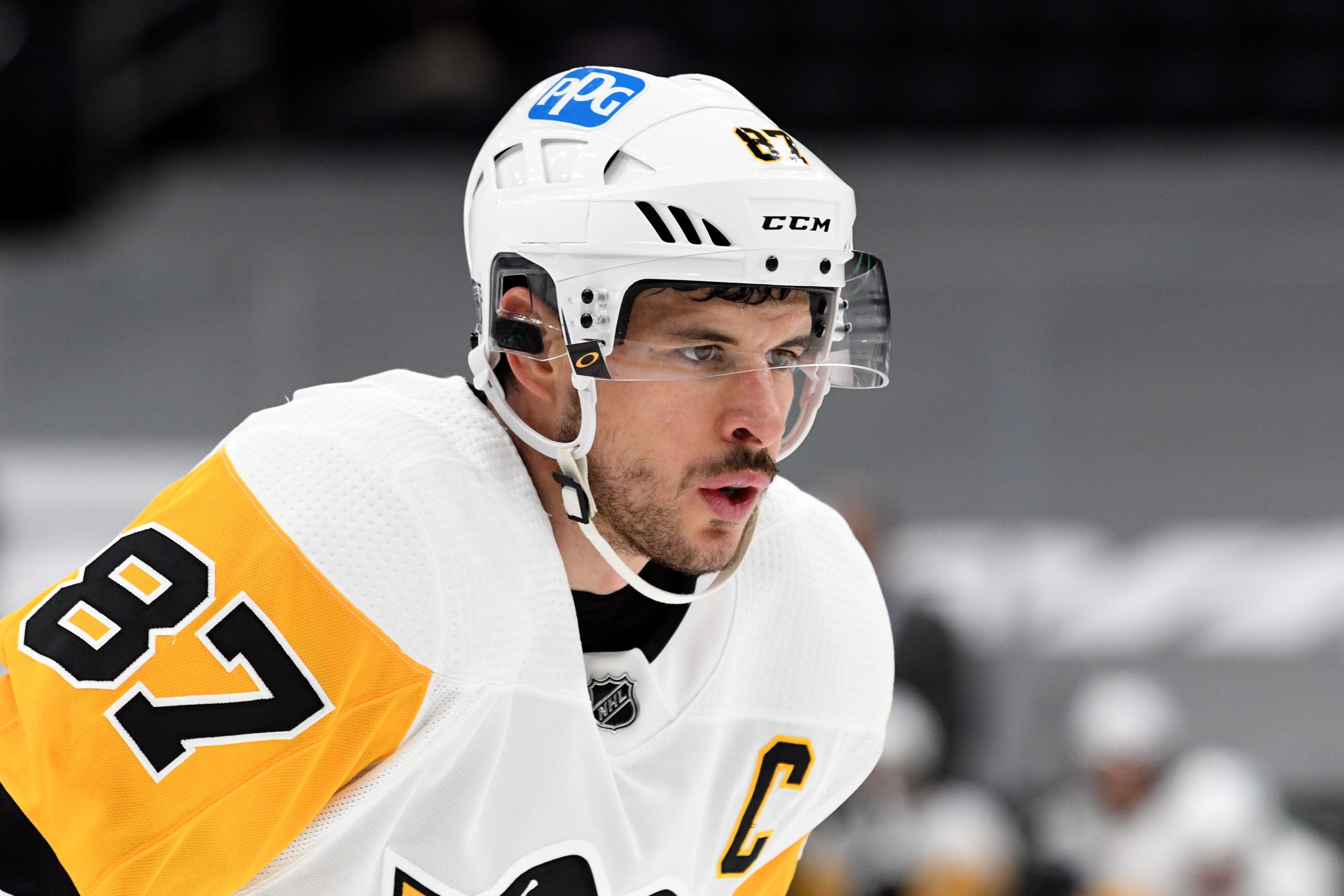 Penguins Show Resilience, Resolve Through Adversity with OT Win