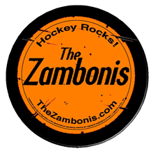 zambonis-logo