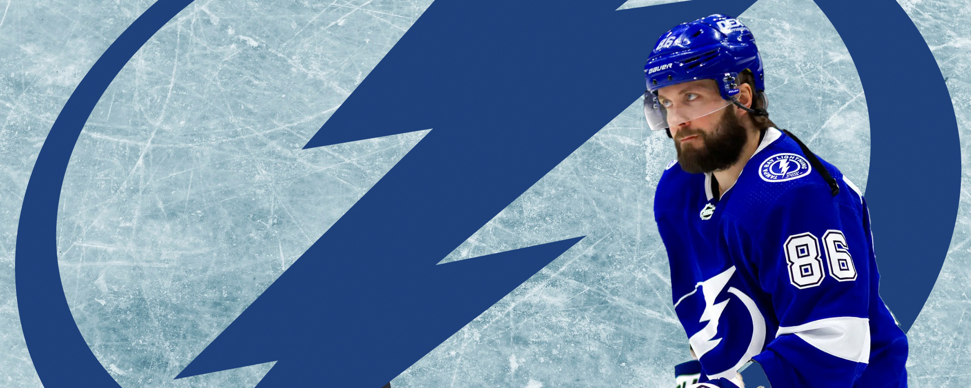 Power Play, Offensive Flow Give Lightning Fourth Straight Win