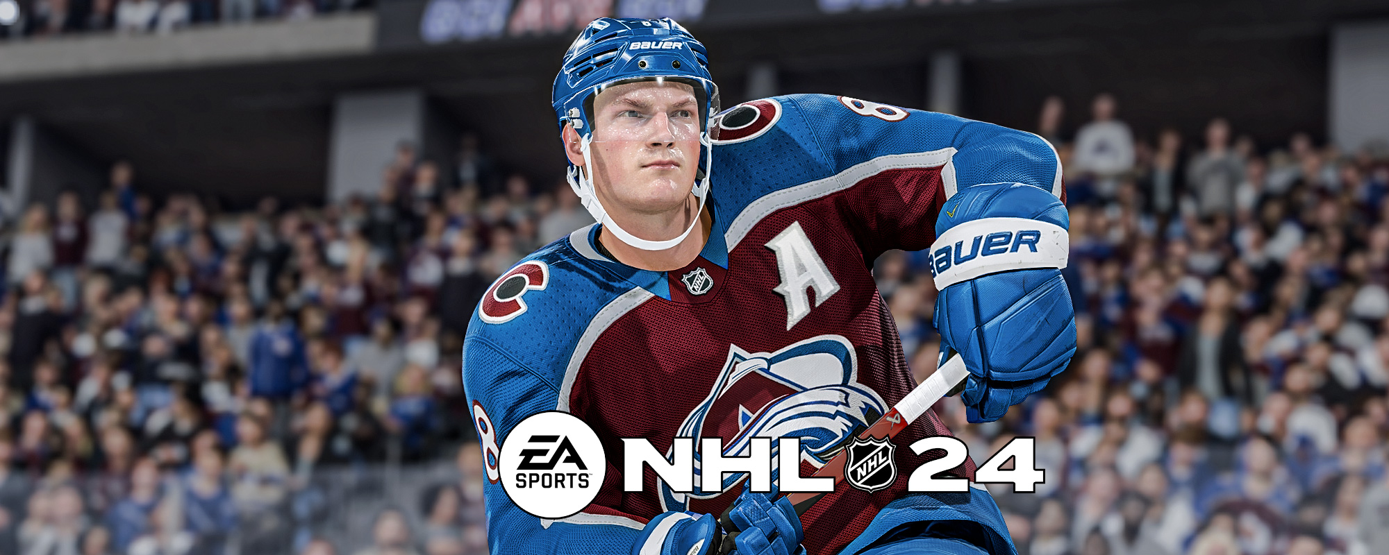 NHL 24 Fails to Deliver