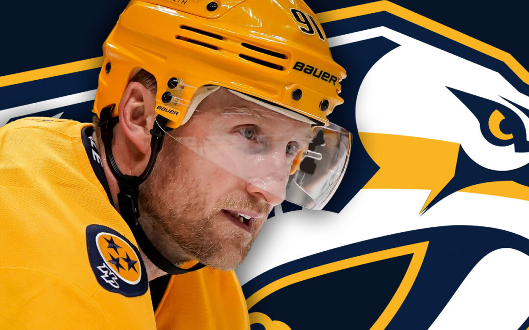 Stamkos Returns; Lightning Edge Predators