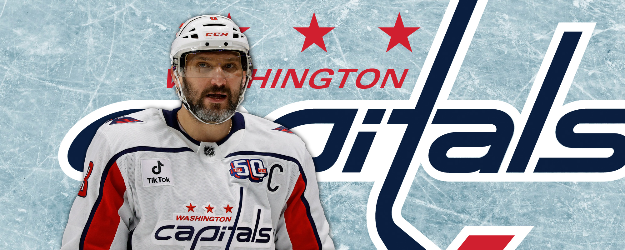 Ovi, Gretzky, Points Totals, and Greatness