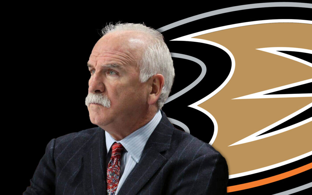 Safe in Anaheim