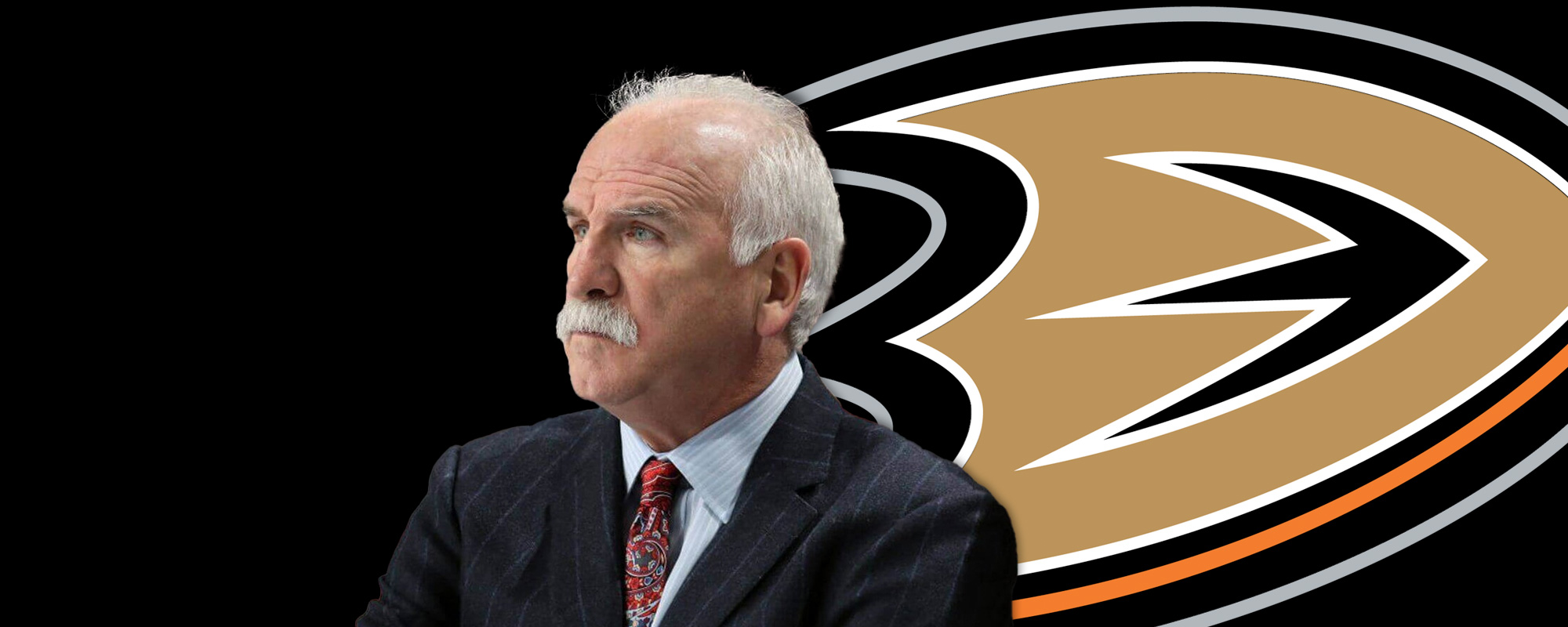 Safe in Anaheim