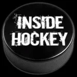 Inside Hockey